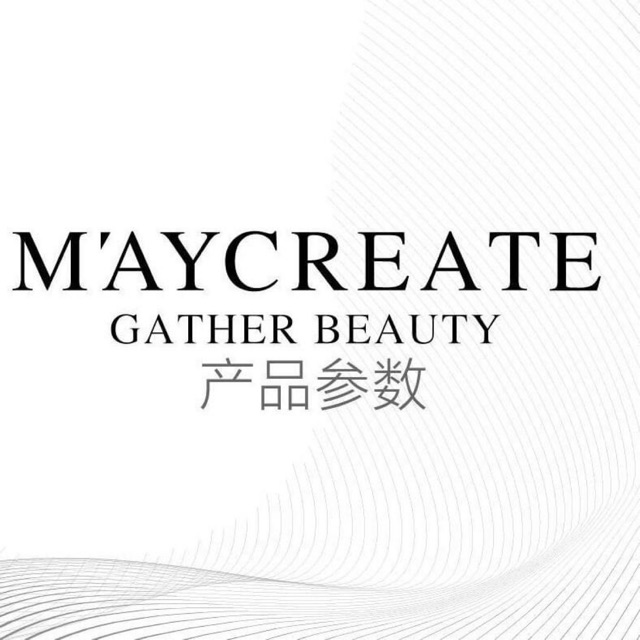 Mỹ Phẩm MayCreate