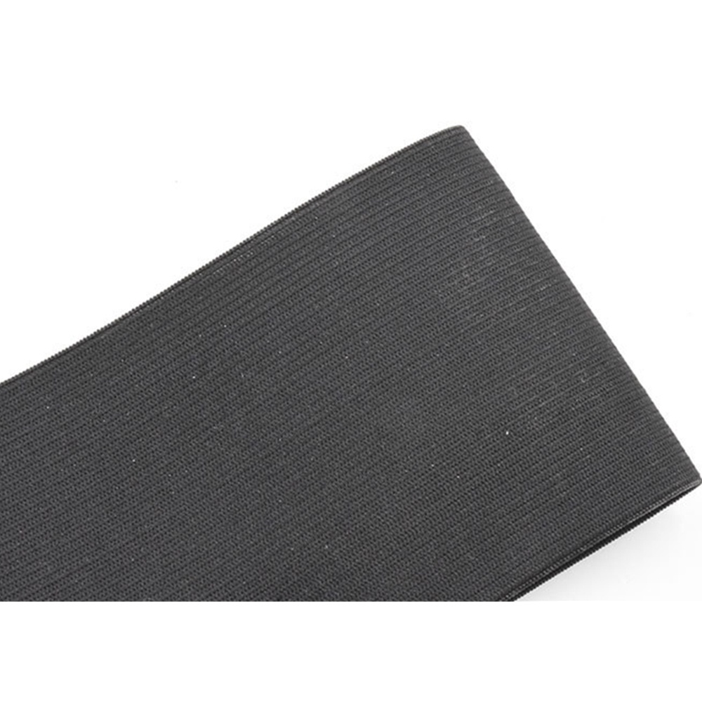 Đai Chỉnh Sửa Tư Thế Tay Chơi Golf Chuyên Dụng