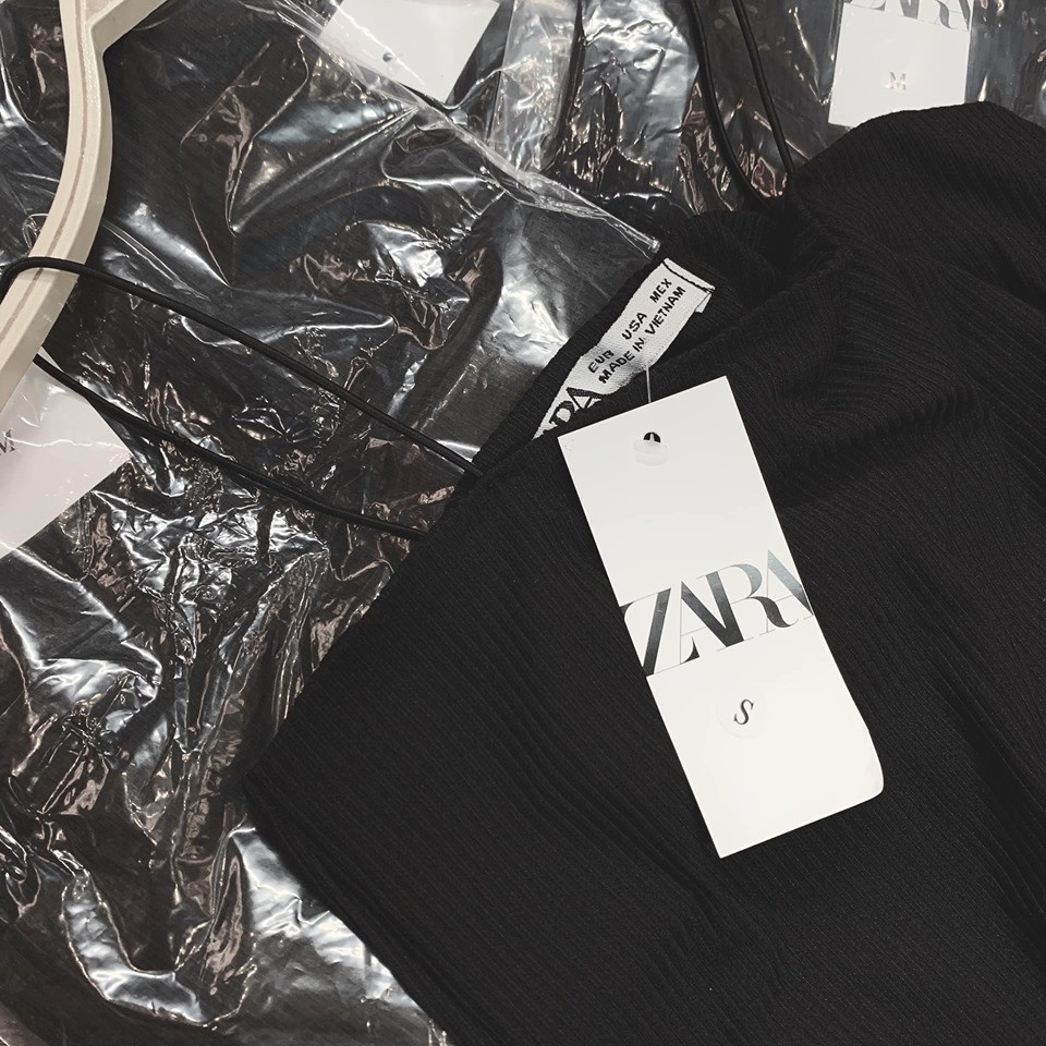 [Mã SKAMSALE06 giảm 10% tối đa 100K đơn 150K] BÁN BUÔN_VÁY BODY 2s dáng ngắn | BigBuy360 - bigbuy360.vn