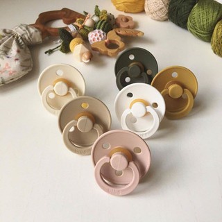 Ti giả Bibs Colours Đan Mạch