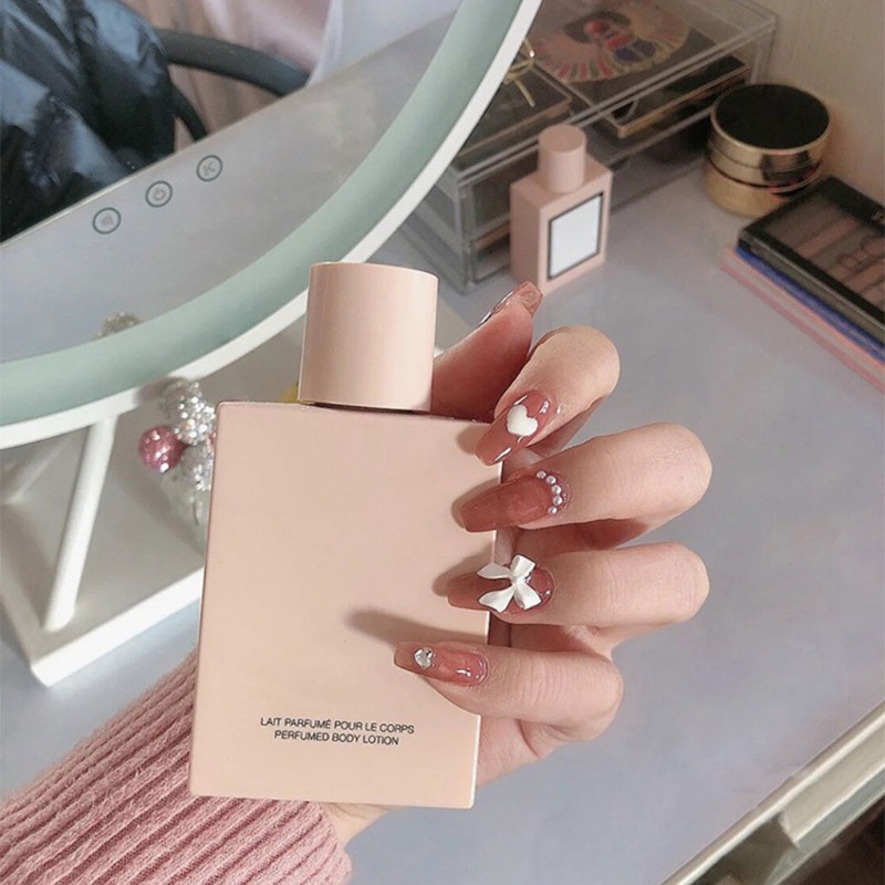 Khuôn Silicone Làm Đá Trang Trí Móng Tay Diy