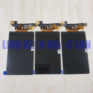 Màn hình Galaxy Core 2 G355 màn rời