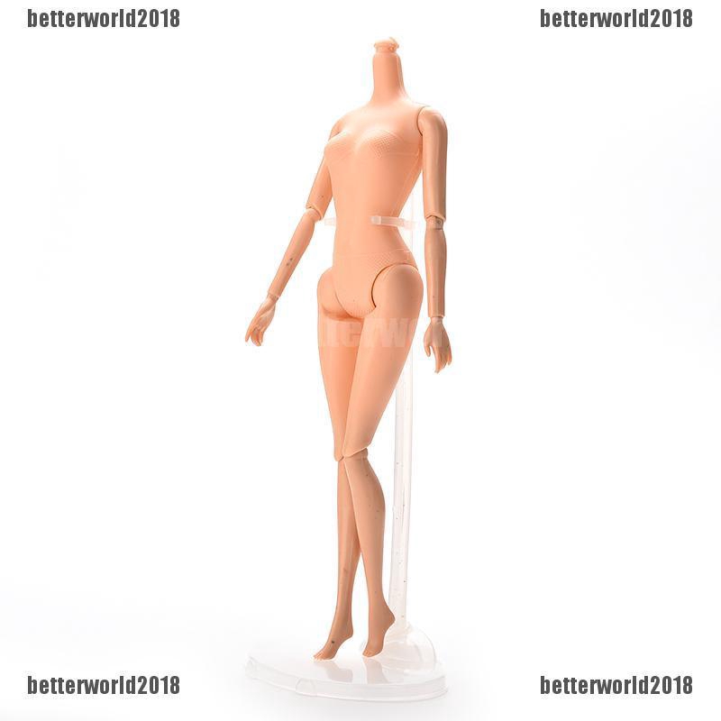 Giá Đỡ Móc Nhựa Cho