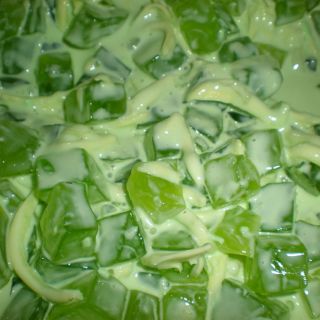 Cây lá dứa