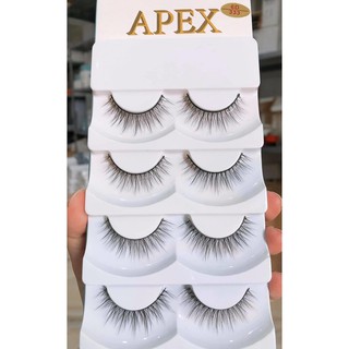 mi giả APEX 333