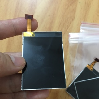 Màn hình no-kia 6303 5610 6500s e65 zin bóc máy