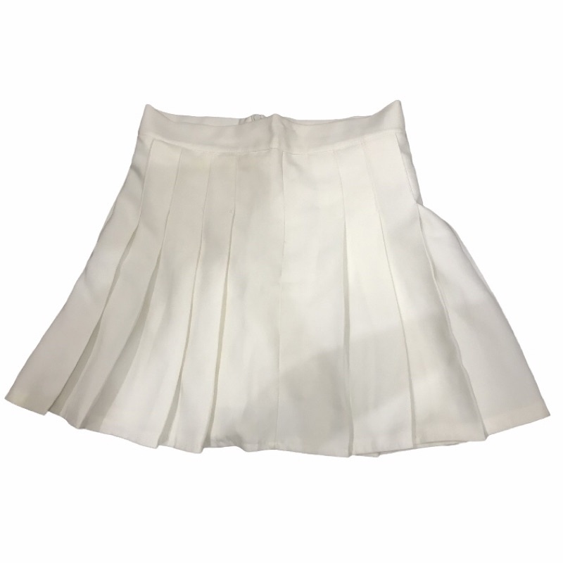 Pass chân váy mới 80-90%