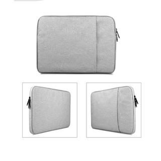 Túi chống sốc Macbook waterproof