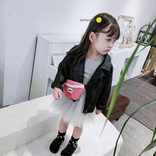 Áo da mềm quảng châu