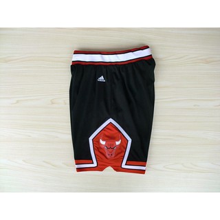 Quần Bóng Rổ Bulls