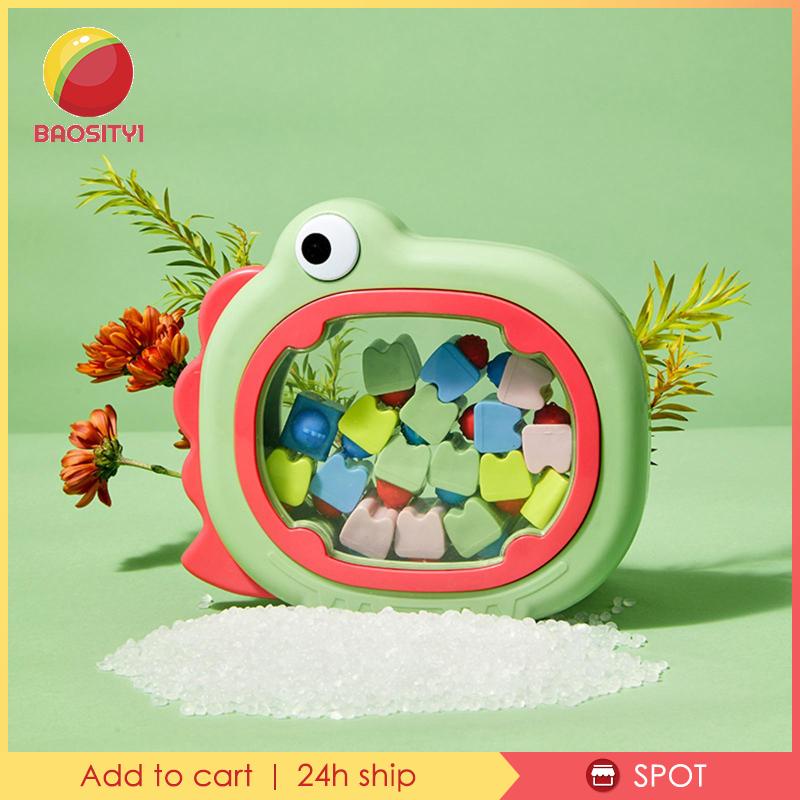 Hộp Đựng Răng Sữa Cho Bé