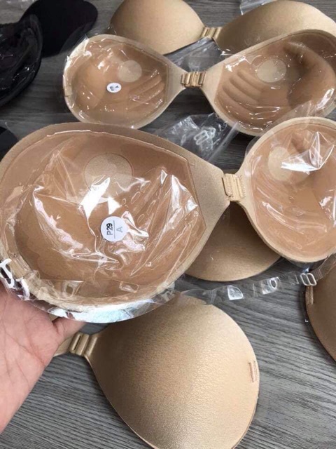 ÁO DÁN TẠO KHE HÀNG LOẠI 1 | BigBuy360 - bigbuy360.vn