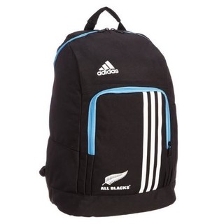 Ba lô thể thao Adidas chính hãng