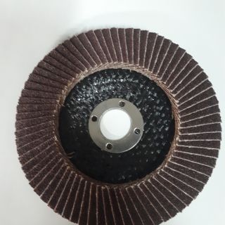 ĐĨA XẾP GIÁP