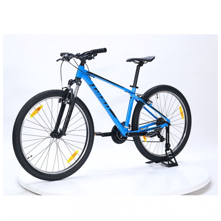 [SIÊU PHẨM GIÁ HỜI] Xe đạp địa hình MTB Giant ATX 27.5