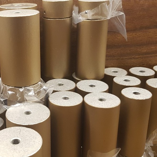 Đầu Hàn âm tường , Đầu Hàn ống ppr phi 20mm , 25mm , 32mm