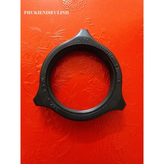 Khóa lồng quạt kdk. panasonic chính hãng
