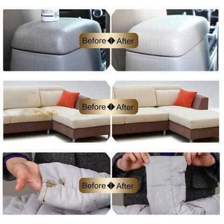 (Biboshop) CHAI TẨY URGEST THẦN THÁNH