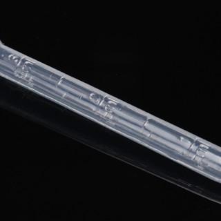 100 Ống Nhỏ Giọt 3ml