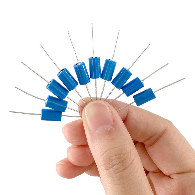 Set 10 công tắc cảm biến rung HDX-2 SW-420 | BigBuy360 - bigbuy360.vn