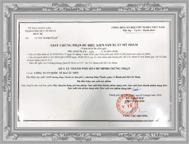 ( TRUYỀN TRẮNG AN TOÀN ) TRUYỀN TRẮNG NANO WHITE chính hãng | BigBuy360 - bigbuy360.vn