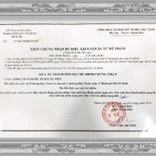 (Sale Sốc Hè) Body trắng da PINK - ChỐNG NẮNG(mẫu mới)