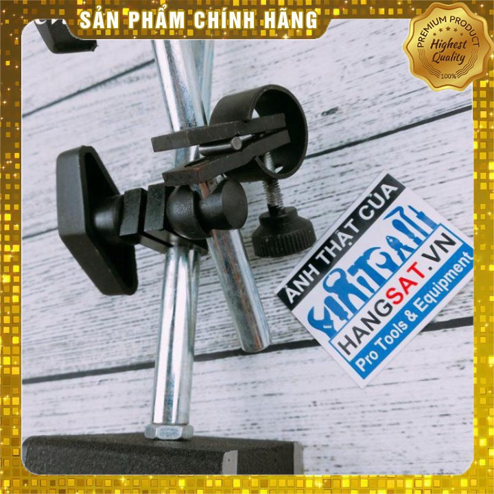 [Mã SFP-55880557 giảm 10k đơn 150k] BỘ CHÂN ĐẾ TỪ ĐÀI LOAN(CHO KHÁCH XEM HÀNG)