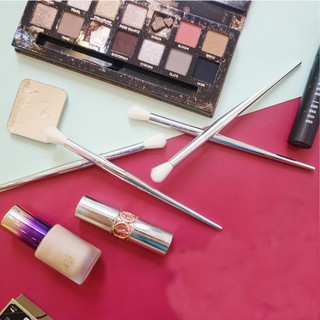 Cọ DUcare Tan Màu Mắt (Blending Brush)