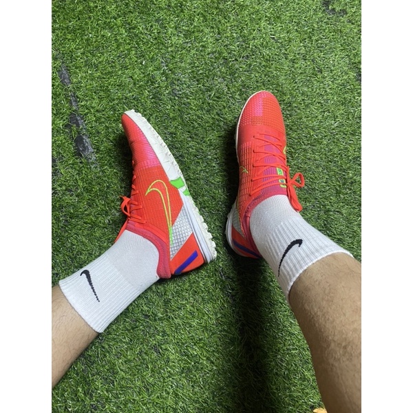 Combo 5-10-20 đôi tất dệt kim loại 1, logo nike, adidas, Mizuno