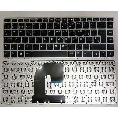 Bàn Phím laptop HP 8460P 8470P 8460W 8470W 6460B 6465B 6470B 6475B