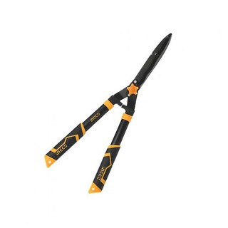 Kéo cắt cây kiểng Ingco HHS6001