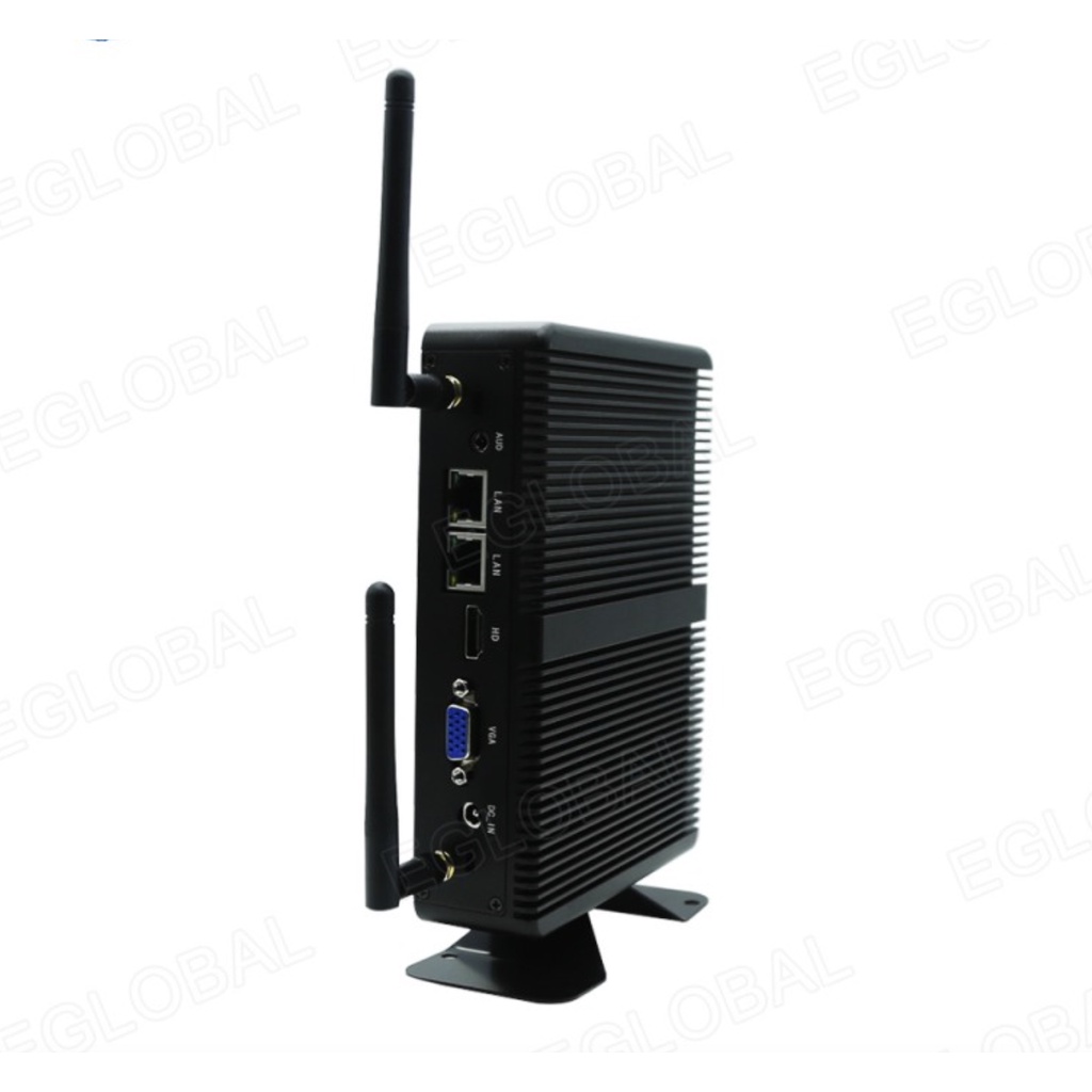 MÁY TÍNH MINI PC M3 INTEL CELERON J4125 ỨNG DỤNG TRONG DÂN DỤNG, VĂN PHÒNG,... | BigBuy360 - bigbuy360.vn