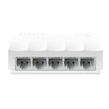 [Hoả Tốc -HN] Thiết bị chia mạng TP-Link LS1005