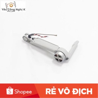 càng trước mavic mini