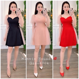 Combo tran hoang