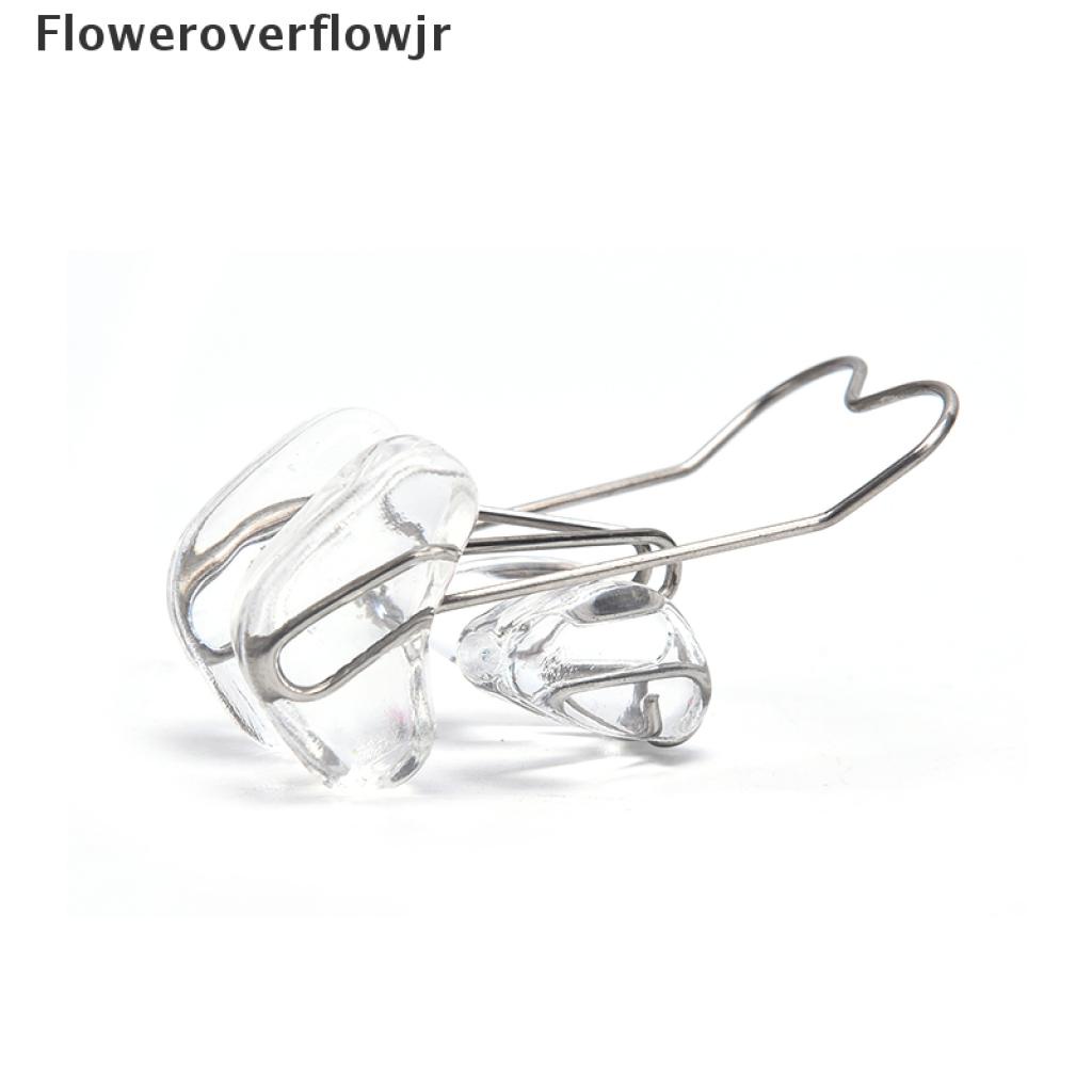 Kẹp Nâng Mũi Làm Thon Gọn Định Hình Mũi