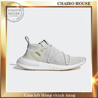 [ HÀNG AUTH ] GIÀY ADIDAS CHÍNH HÃNG, GIÀY THỂ THAO NỮ / Adidas Arkyn PK B96509