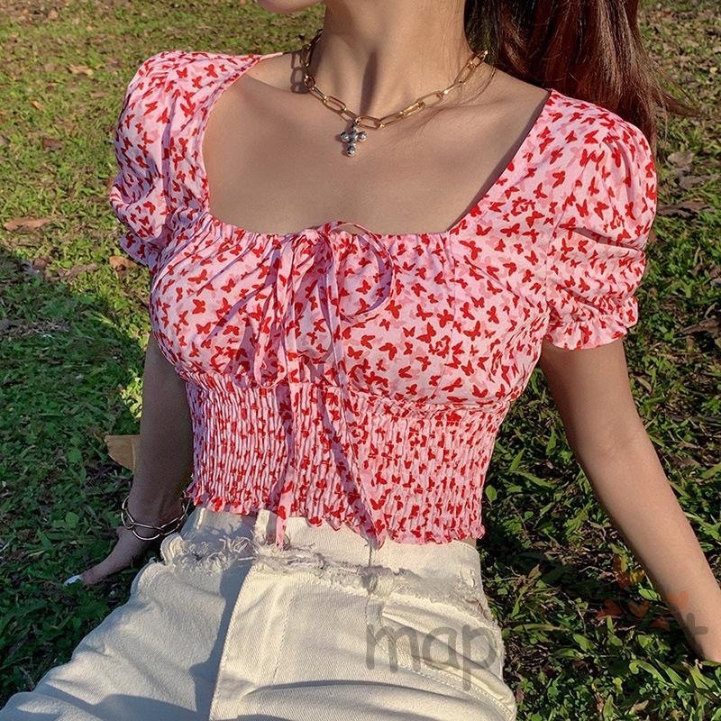 Hoa nhí cr | BigBuy360 - bigbuy360.vn