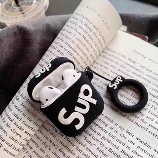Case Airpod 1/2 - Sup