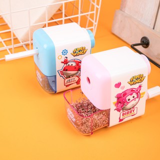 Chuốt Bút Chì Deli ER10409