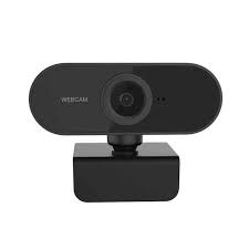 Webcam chân cao, webcam 720p, 1080p kèm mic.bảo hành 6 tháng.shopphukienvtq
