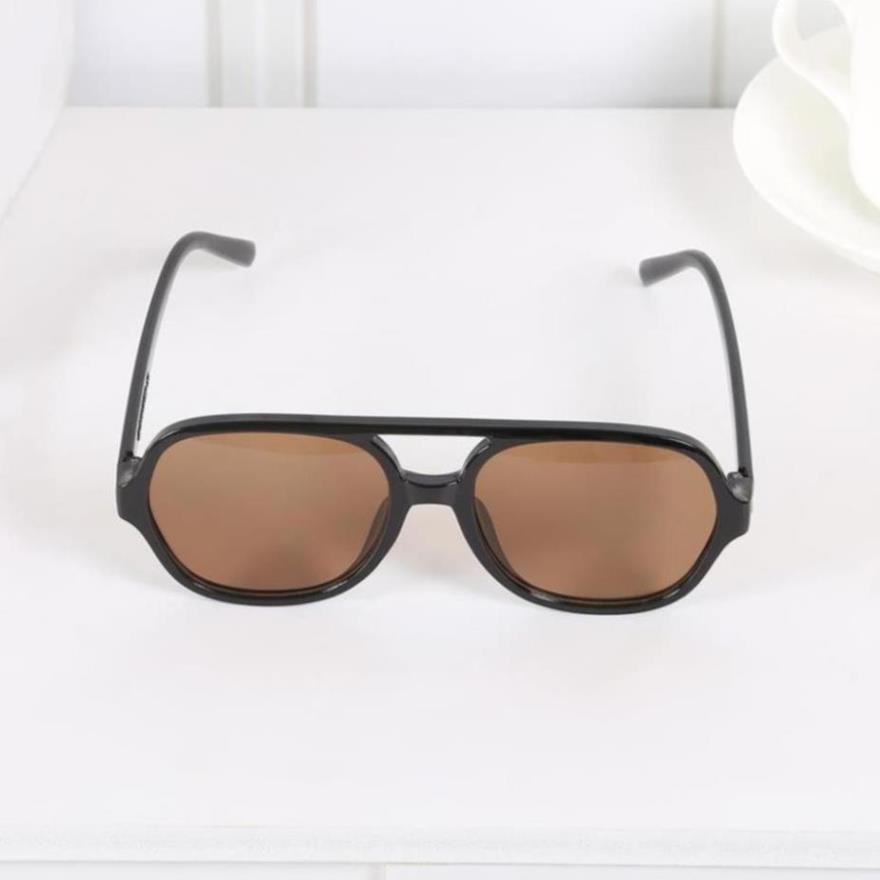 ¤♛▩ Kính Mát Thời Trang Thiết Kế Sang Trọng - kiwiuri | BigBuy360 - bigbuy360.vn