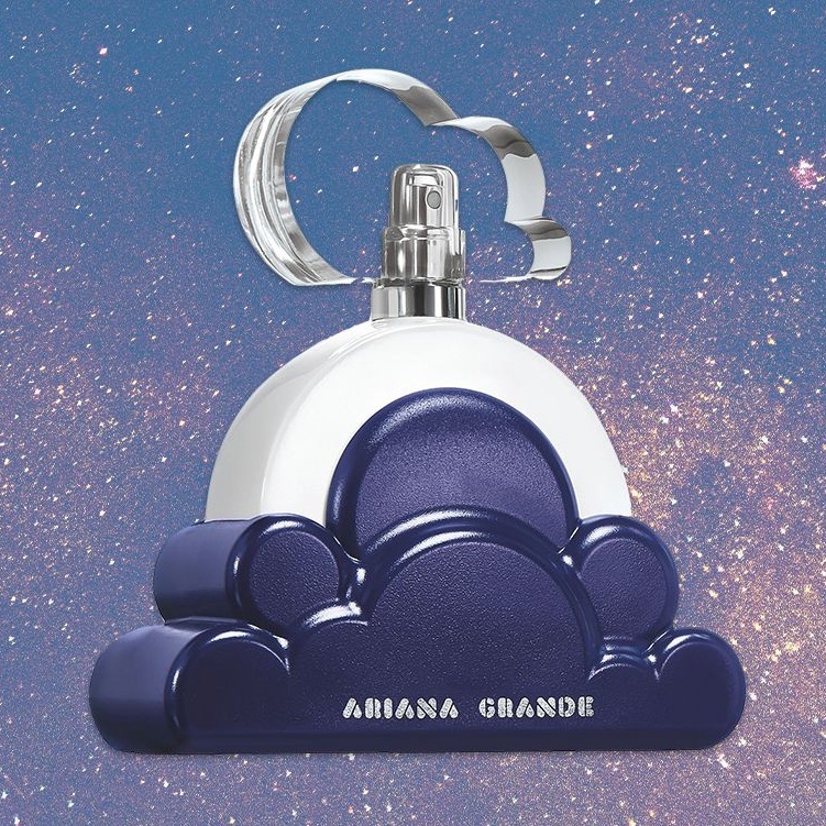 ᵗ.ʰ.ᵉ.ˢ.ᶜ.ᵉ.ⁿ.ᵗ_ Nước hoa Ariana Grande Cloud Intense 5ml/10ml_ᵗ.ʰ.ᵉ.ˢ.ᶜ.ᵉ.ⁿ.ᵗ
