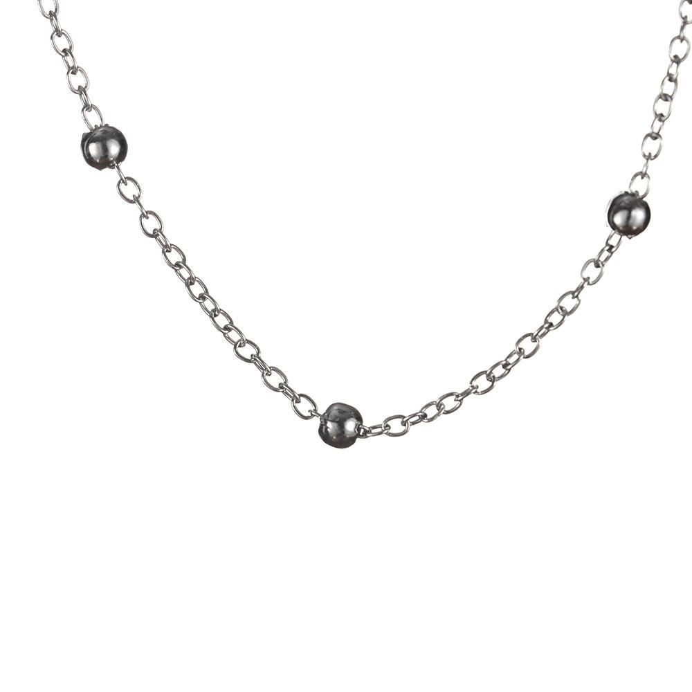 Dây Tua Rua Đeo Đùi Nhiều Lớp Thời Trang Dự Tiệc Cho Nữ