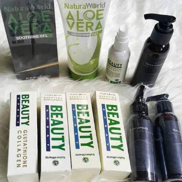 Ga Giường 100c/o originalIW11 (Bộ-127)⭐Makasih.) | BigBuy360 - bigbuy360.vn