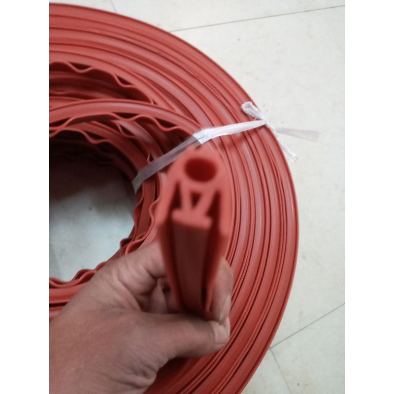 Gioăng M 18mm , sử dụng trong sản xuất, sửa chữa tủ cơm