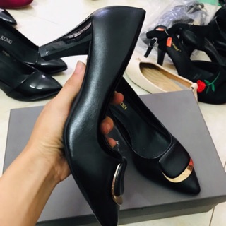 Combo 2 150k