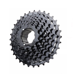 LÍP THẢ SHIMANO CS- HG200-8