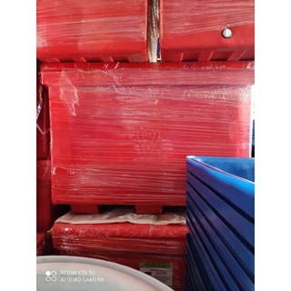 thùng đá thái lan liên doanh cao cấp