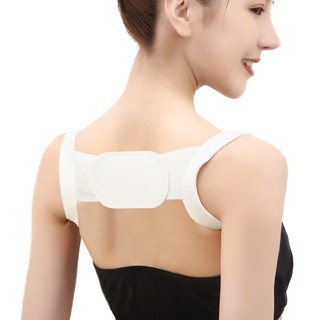 (CÓ SHIP HỎA TỐC) ĐAI CHỐNG GÙ LƯNG HÀNG CAO CẤP SPORT 05